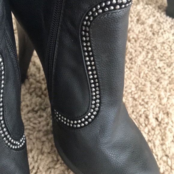 Nancy Li - Picture 4 of 14